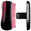 Tangle Teezer Compact Hair Styler - Moomin Pink