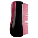 Tangle Teezer Compact Hair Styler - Moomin Pink