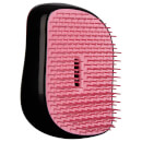Tangle Teezer Compact Hair Styler - Moomin Pink