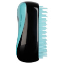 Tangle Teezer Compact Hair Styler - Moomin Blue