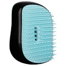 Tangle Teezer Compact Hair Styler - Moomin Blue