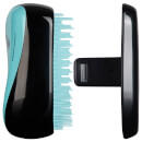 Tangle Teezer Compact Hair Styler - Moomin Blue