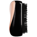 Tangle Teezer Compact Hair Styler - Rose Gold Luxe