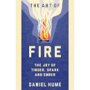 Bookspeed: The Art Of Fire