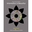 Bookspeed: Information Is Beautiful