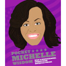 Bookspeed: Pocket Michelle Wisdom