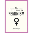 Bookspeed: Little Book of Feminism