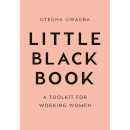 Bookspeed: Little Black Book