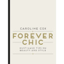 Bookspeed: Forever Chic