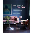 Bookspeed: New Nordic Colour