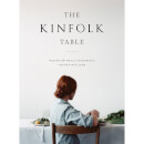 Bookspeed: Kinfolk Table