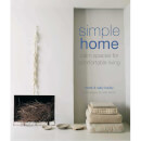 Bookspeed: Simple Home