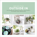 Bring The Outside In (Hardback)
