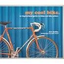 Bookspeed: My Cool Bike