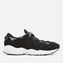 Asics Lifestyle Men's Gel-Mai Trainers - Black