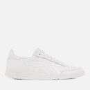 Asics Lifestyle Gel-Vickka Trainers - White