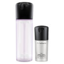 MAC Prep + Prime Fix+ Duo - Lavender + Mini Original