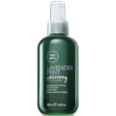 Paul Mitchell Lavender Mint Conditioning Leave-In Spray