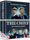 The Chief - The Complete Series