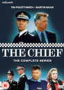 The Chief - The Complete Series