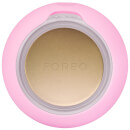 FOREO UFO Smart Mask Treatment Device - Pearl Pink