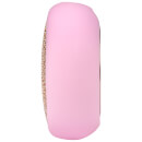 FOREO UFO Smart Mask Treatment Device - Pearl Pink