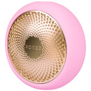 FOREO UFO Smart Mask Treatment Device - Pearl Pink