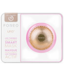 FOREO UFO Smart Mask Treatment Device - Pearl Pink