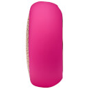 FOREO UFO Smart Mask Treatment Device - Fuchsia