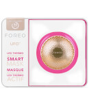 FOREO UFO Smart Mask Treatment Device - Fuchsia