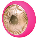 FOREO UFO Smart Mask Treatment Device - Fuchsia