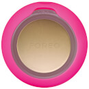 FOREO UFO Smart Mask Treatment Device - Fuchsia