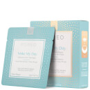 FOREO Make My Day UFO-Activated Mask (7 Pack)