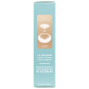 FOREO Make My Day UFO-Activated Mask (7 Pack)