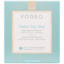 FOREO Make My Day UFO-Activated Mask (7 Pack)