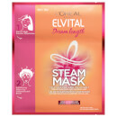 LOréal ParisElvital Dream Length Steam Mask