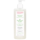 Topicrem Gel Nettoyant Purifiant