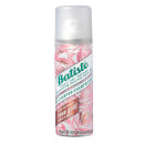 Shampoing Sec Golden Rose