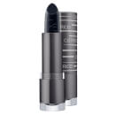 CATRICE cosmetics ULTIMATE DARK