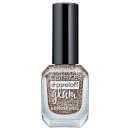 Catrice CosmeticsPeeloff Glam Easy To Remove Effect Nail Polish 03