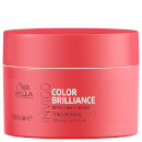 Wella INVIGO Color Brillance Vibrant Color Mask