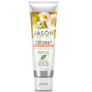 JASON Soothing Coconut Chamomile Toothpaste 119g