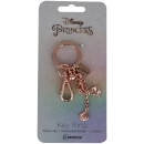 Disney Princess Key Ring