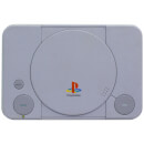 PlayStation Playing Cards