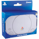 PlayStation Playing Cards