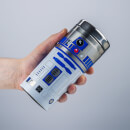 Star Wars R2 D2 Travel Mug