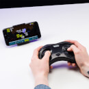SEGA Smartphone Controller for Android