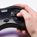 SEGA Smartphone Controller for Android