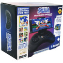 SEGA Smartphone Controller for Android