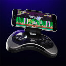 SEGA Smartphone Controller for Android